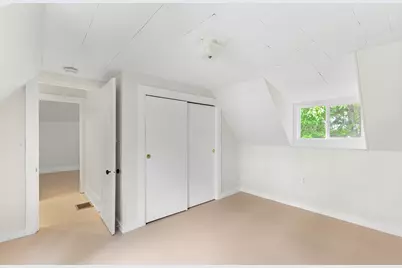 646 West Street, Rockport, ME 04856 - Photo 25