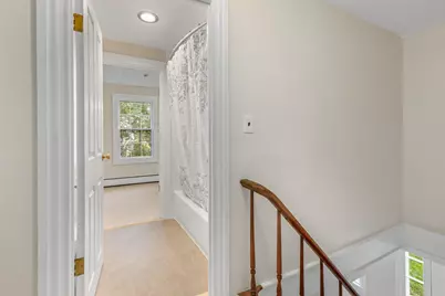 646 West Street, Rockport, ME 04856 - Photo 17