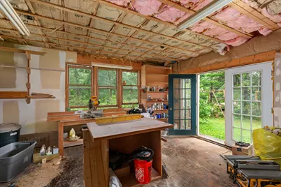 646 West Street, Rockport, ME 04856 - Photo 41