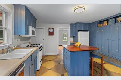 646 West Street, Rockport, ME 04856 - Photo 15