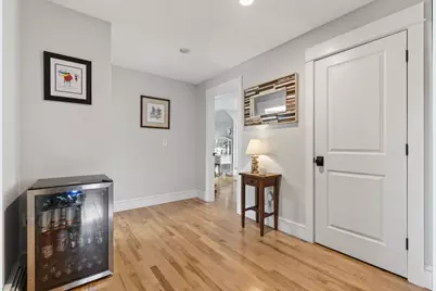 5 Franklin Circle, Cape Elizabeth, ME 04107 - Photo 35