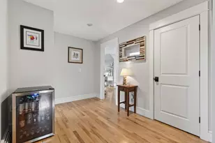 5 Franklin Cir, Cape Elizabeth, ME 04107 - Photo 35