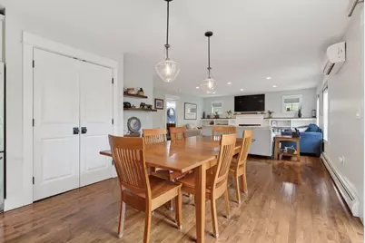 5 Franklin Circle, Cape Elizabeth, ME 04107 - Photo 27