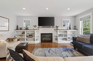 5 Franklin Cir, Cape Elizabeth, ME 04107 - Photo 15