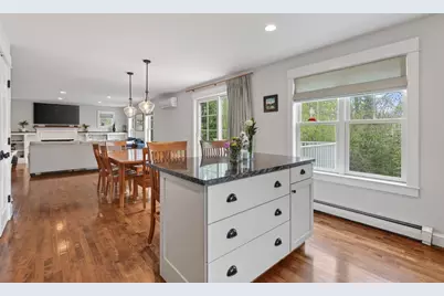 5 Franklin Circle, Cape Elizabeth, ME 04107 - Photo 25