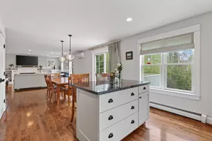 5 Franklin Cir, Cape Elizabeth, ME 04107 - Photo 25