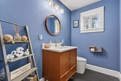 5 Franklin Circle, Cape Elizabeth, ME 04107 - Photo 13