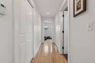 5 Franklin Cir, Cape Elizabeth, ME 04107 - Photo 31