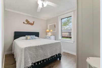 76 N Tibbetts Avenue, Wells, ME 04090 - Photo 9