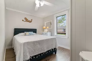 76 N Tibbetts Ave, Wells, ME 04090 - Photo 9