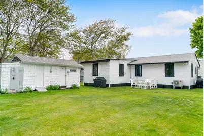 76 N Tibbetts Avenue, Wells, ME 04090 - Photo 27
