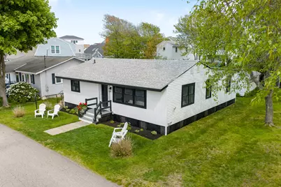 76 N Tibbetts Avenue, Wells, ME 04090 - Photo 21