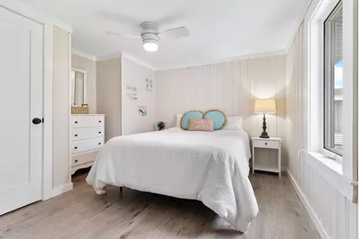 76 N Tibbetts Avenue, Wells, ME 04090 - Photo 11