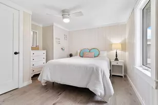 76 N Tibbetts Ave, Wells, ME 04090 - Photo 11