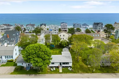 76 N Tibbetts Avenue, Wells, ME 04090 - Photo 19