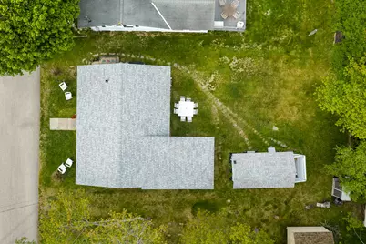 76 N Tibbetts Avenue, Wells, ME 04090 - Photo 31