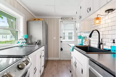 76 N Tibbetts Avenue, Wells, ME 04090 - Photo 17
