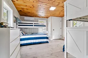 76 N Tibbetts Ave, Wells, ME 04090 - Photo 13