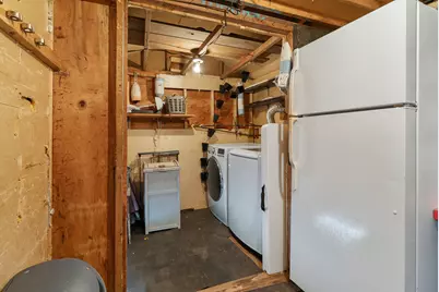 76 N Tibbetts Avenue, Wells, ME 04090 - Photo 33