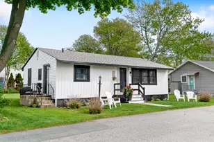 76 N Tibbetts Ave, Wells, ME 04090 - Photo 23