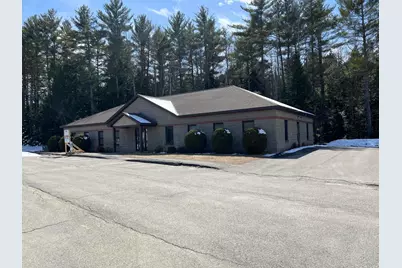 11 Evergreen Drive, Oakland, ME 04963 - Photo 3