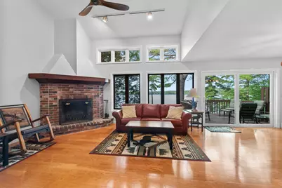 16 Millers Way #16, Bridgton, ME 04009 - Photo 7