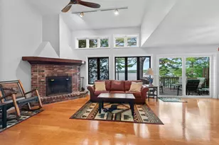 16 Millers Way, Bridgton, ME 04009 - Photo 7