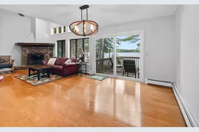 16 Millers Way #16, Bridgton, ME 04009 - Photo 13