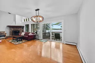 16 Millers Way, Bridgton, ME 04009 - Photo 13