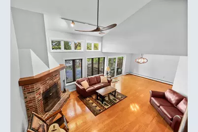 16 Millers Way #16, Bridgton, ME 04009 - Photo 29