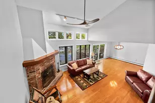 16 Millers Way, Bridgton, ME 04009 - Photo 29