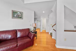 16 Millers Way, Bridgton, ME 04009 - Photo 19