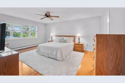 16 Millers Way #16, Bridgton, ME 04009 - Photo 25
