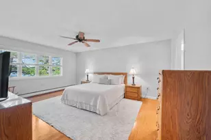 16 Millers Way, Bridgton, ME 04009 - Photo 25