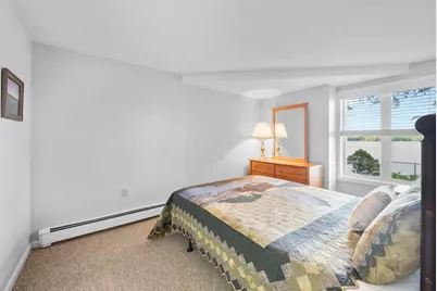 16 Millers Way #16, Bridgton, ME 04009 - Photo 35