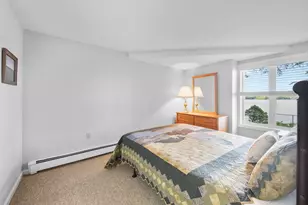 16 Millers Way, Bridgton, ME 04009 - Photo 35