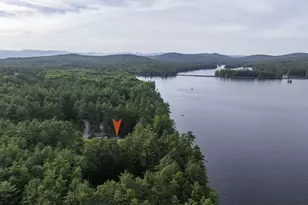 16 Millers Way, Bridgton, ME 04009 - Photo 61