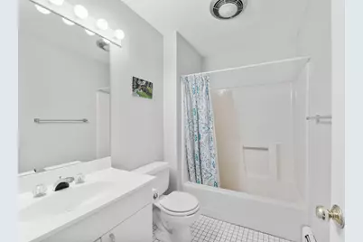 16 Millers Way #16, Bridgton, ME 04009 - Photo 35