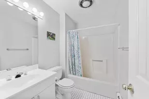 16 Millers Way, Bridgton, ME 04009 - Photo 35