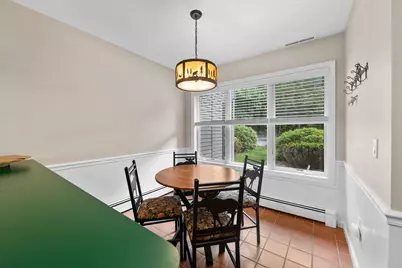 16 Millers Way #16, Bridgton, ME 04009 - Photo 13
