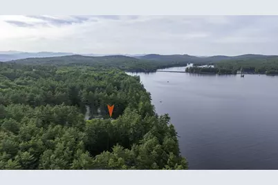 16 Millers Way #16, Bridgton, ME 04009 - Photo 57