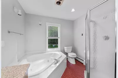 16 Millers Way #16, Bridgton, ME 04009 - Photo 25