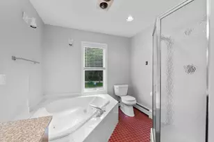 16 Millers Way, Bridgton, ME 04009 - Photo 25