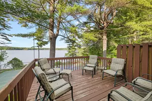 16 Millers Way, Bridgton, ME 04009 - Photo 5