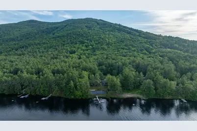 16 Millers Way #16, Bridgton, ME 04009 - Photo 59
