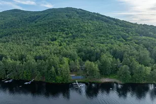 16 Millers Way, Bridgton, ME 04009 - Photo 59