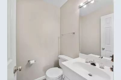 16 Millers Way #16, Bridgton, ME 04009 - Photo 17