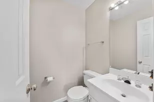 16 Millers Way, Bridgton, ME 04009 - Photo 17