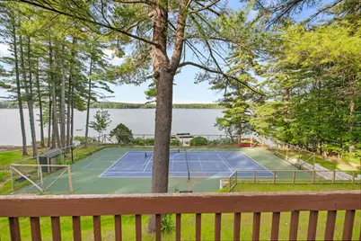 16 Millers Way #16, Bridgton, ME 04009 - Photo 9