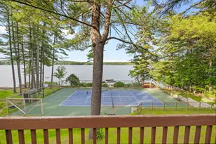 16 Millers Way, Bridgton, ME 04009 - Photo 9